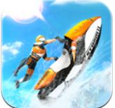水上摩托比赛2最新版