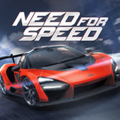 极品飞车无限破解版