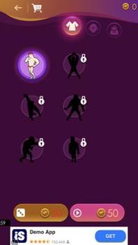 1648895741152607.jpg 1648895741152607.jpg