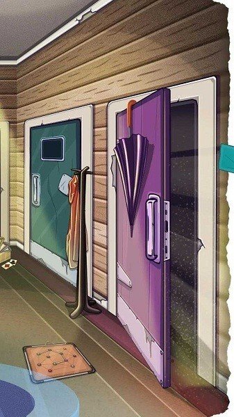 逃生室冒险 v1.18