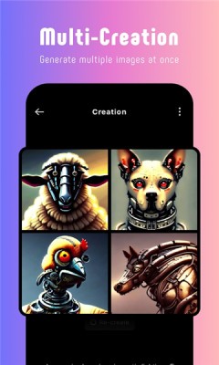 picso  v1.6.0
