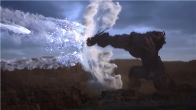 最终幻想16安卓版 v1.0