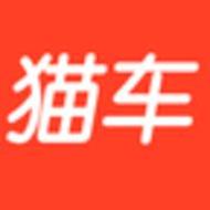 猫车