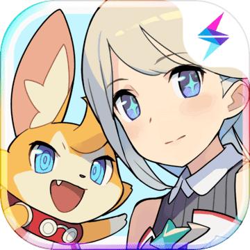 世界弹射物语圣夜的骚乱者