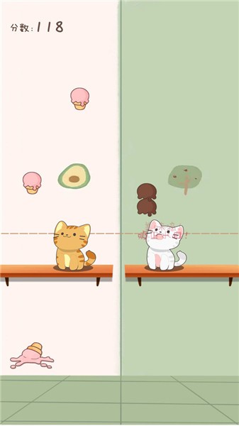 夏天的乐队  v1.0.1