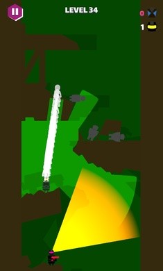 忍者小队  v1.0.0