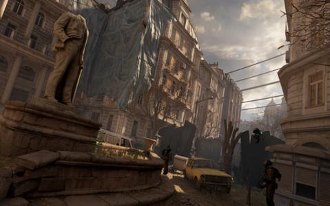 半衰期Alyx 2020-03-26 10:48