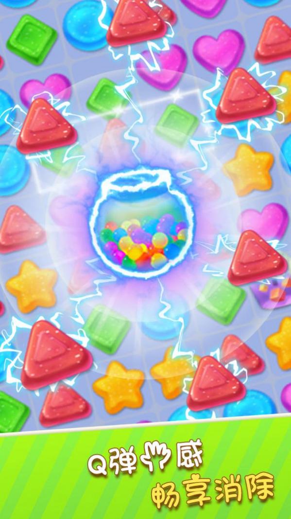 1653556715174346.jpg 1653556715174346.jpg