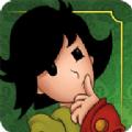 五月的奥秘游戏官方安卓版 