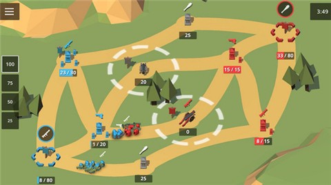 糖糖人冲突征服 2024-06-25 15:08