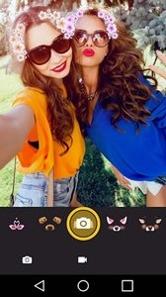 P图神器 v3.0.5