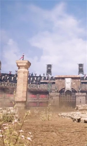 魔法幻想世界  v0.2.4