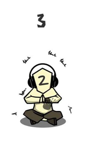 节奏跳舞  v1.0.15