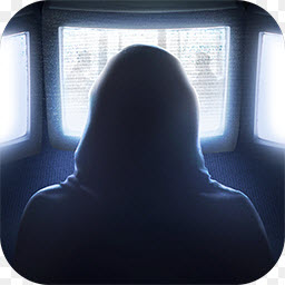 记忆重现果盘版