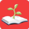 知识命运app安卓版 