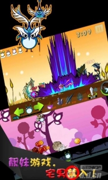 萌斯极客（宅男禁入） Monster Geeks v1.2 v3.2.5