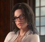 纳迪亚之宝 全cg存档