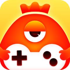 赚赚小游戏