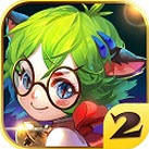 神庙酷跑2 安卓版