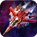 欢乐星际大作战最新版免费金币版 