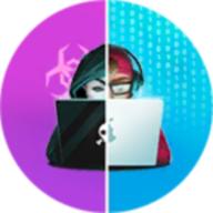 黑客模拟器正版