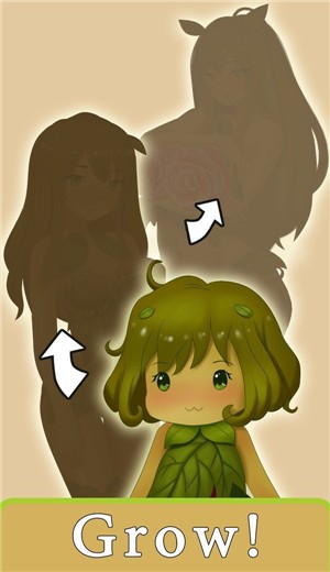 花中女孩 v1.9.19