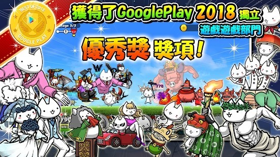 喵喵嘻加加 2021-02-08 13:41