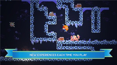 矮人之旅  v1.01