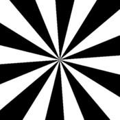 催眠驱动 HypnoDrive