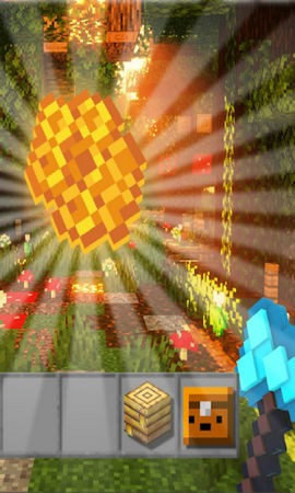 世界工艺工艺与建筑 2024-06-25 15:08