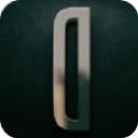 迷惑游戏手机版