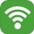 智能wifi密码助手