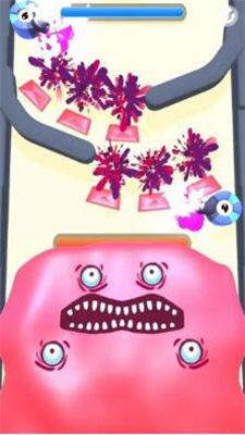 史莱姆防御者  v1.1