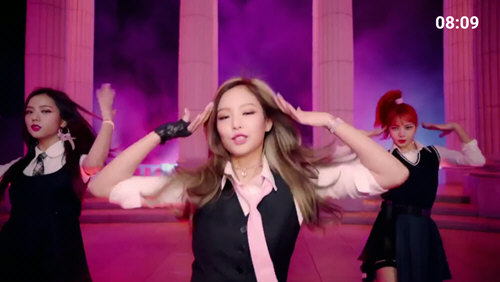 3Z电视软件最新版  v4.3.4