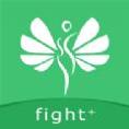 Fight减脂健身