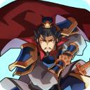 自由三国最新版