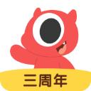 小小优趣英语启蒙app