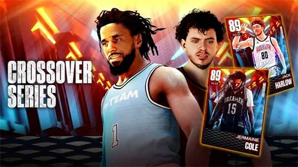 nba2k23myteam v101.00.19051484