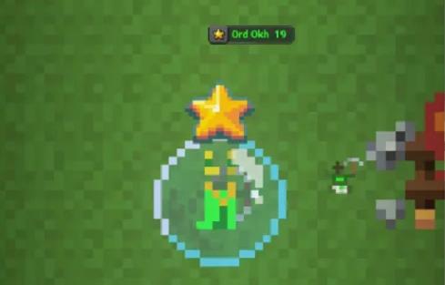 世界盒子中文版最新版