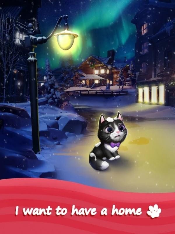 爱设计家居改造  v1.0