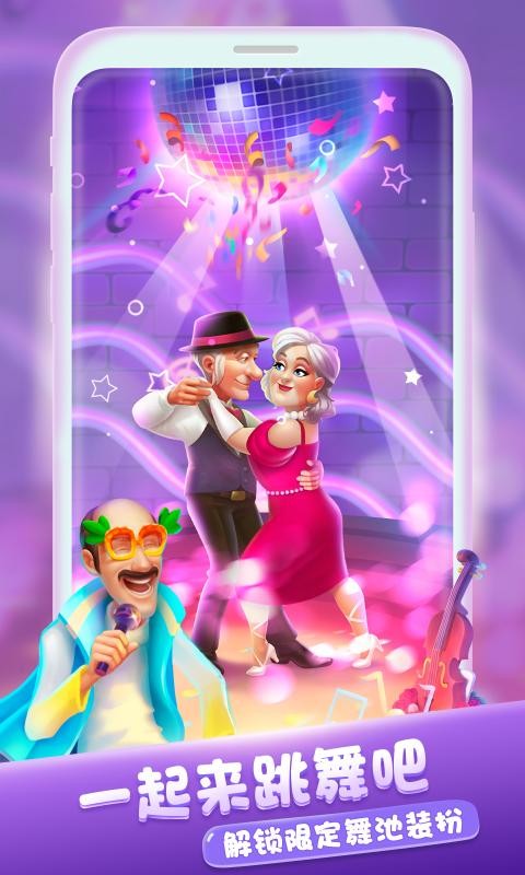 1631089738160426.jpg 1631089738160426.jpg