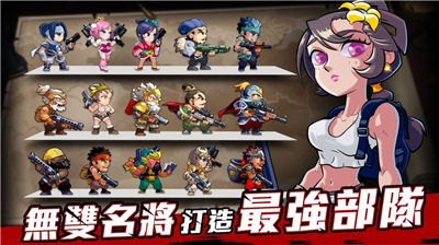 无双弹头 2024-06-25 15:08