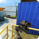 大战僵尸军团官方版