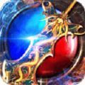 赤月复古月灵传奇官方红包版