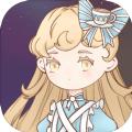 绮世裁缝铺免费金币最新版 