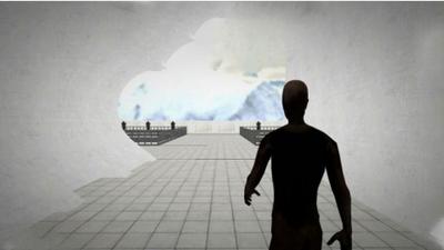 scp收容所模拟器中文版  v1.0.0