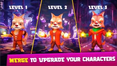 阿卡多冠军 v3.1.5