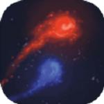 冰与火之舞 最新版