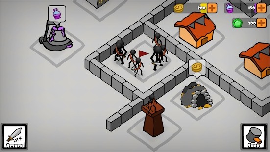 火柴人城市自来水厂 2024-06-25 15:08