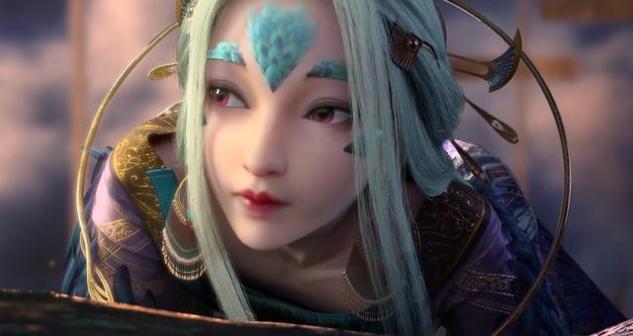 风姿物语银河篇.jpg 风姿物语银河篇.jpg